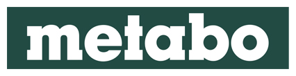 METABO