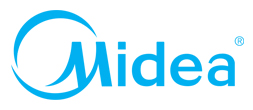 MIDEA