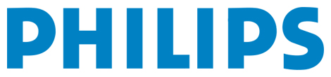 PHILIPS