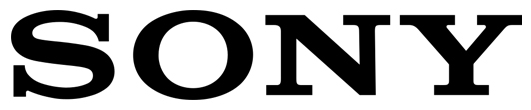 SONY