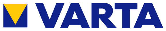 VARTA