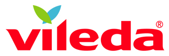 VILEDA