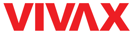 VIVAX