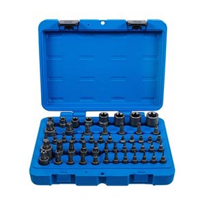 Kompleti bit nastavaka više vrsta