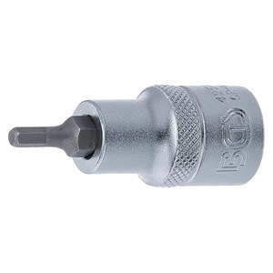 Unutarnji šesterokut