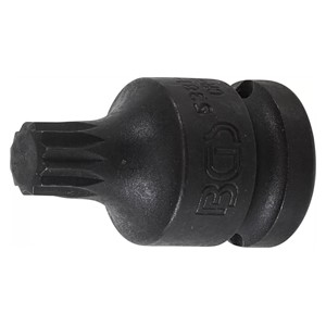 Unutrašnji višestruki zubac (za XZN)