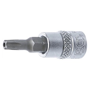 TS-profil (za Torx Plus)