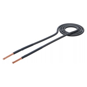 Indukcijski grijači