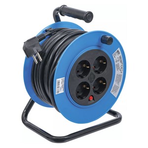 Kalem i pribor za kabele