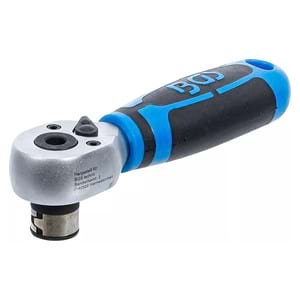 Ključevi, produžeci i adapteri