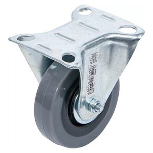 Kotačići i kotači