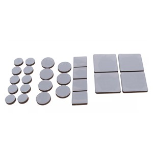 Zaštitne podloške od filca