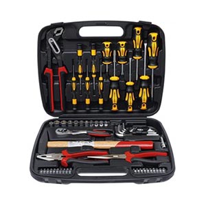 Asortiman nasadnih ključeva