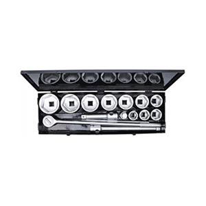 Kompleti nasadnih ključeva od 25 mm (1)