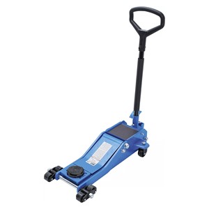 Dizalice i podupirači