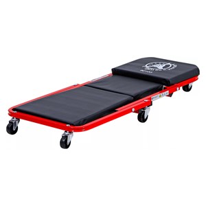 Kolica na kotačima i zaštitne podloge