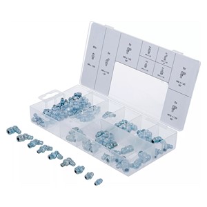 Mazalice za podmazivanje