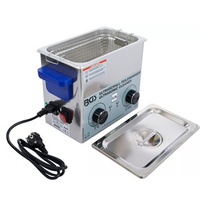 Uređaji za čišćenje