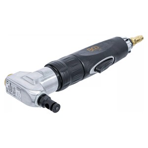 Alati za radove na karoseriji