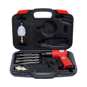 Ostali alati za komprimirani zrak