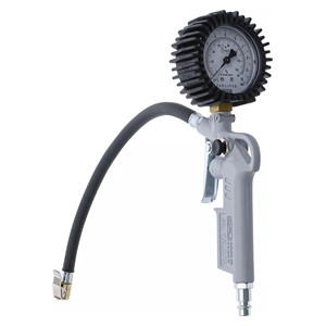 Pištolji za pumpanje guma