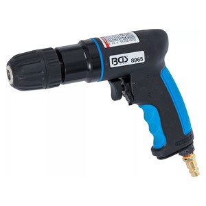 Strojevi za bušenje