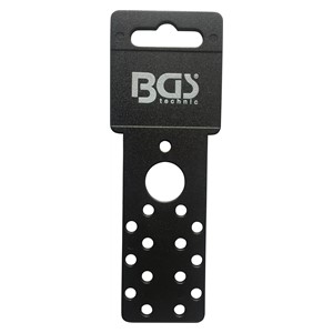 Oprema za prodavaonicu