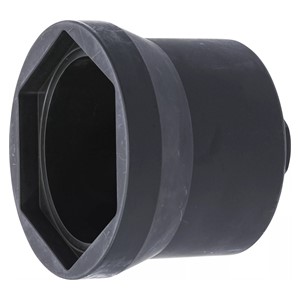 Prijenosnici, osovine i upravljači