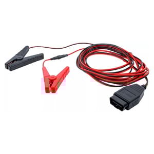 Posebni alati za osobna vozila