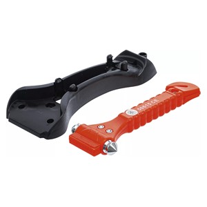 Ostali pribor za teretna vozila