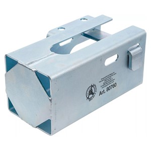 Dijelovi za prikolice