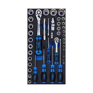 Ostali pribor za radionička kolica