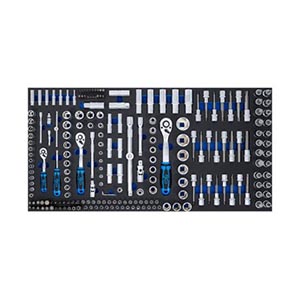 XL ulošci za radionička kolica