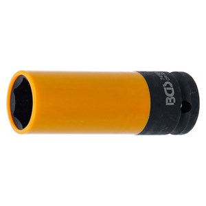 Ulošci za vijke kotača