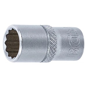 Dvanaesterokutni ulošci utičnih ključeva od 63 mm