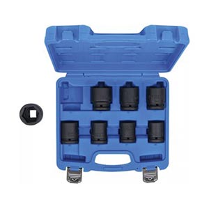 Asortiman umetaka od 20 mm (3/4)