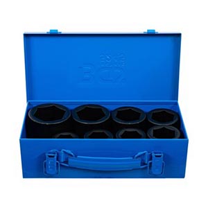 Asortiman umetaka od 25 mm (1)