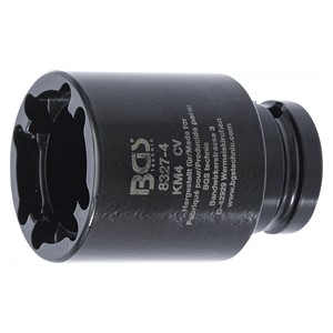 Poseban utični ključ