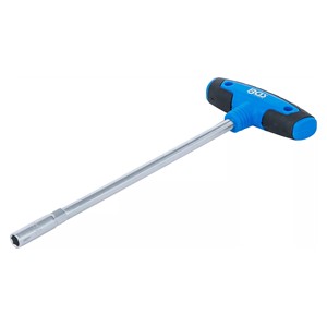 Utični ključ s T-ručkom