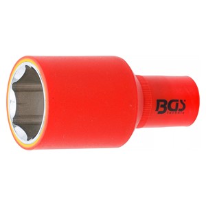 Ulošci utičnih ključeva