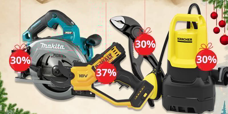 Knipex ručni alati - pregled kategorije i ponude