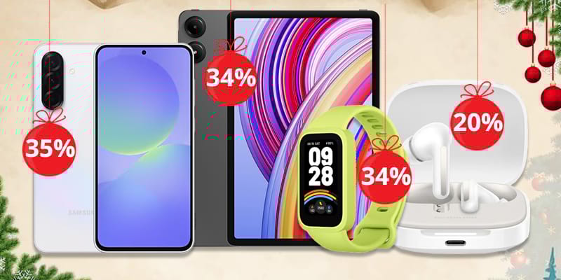 Knipex ručni alati - pregled kategorije i ponude