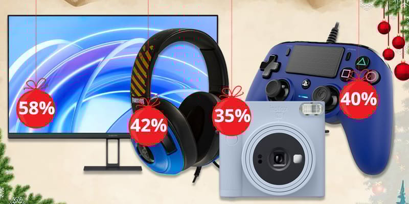 Ponuda Omron uređaja